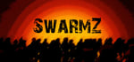 SwarmZ steam charts
