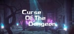Curse of the dungeon banner image