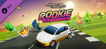 Horizon Chase Turbo - Rookie Series banner image