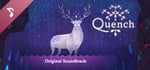 Quench Official Soundtrack banner image