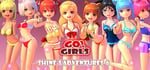 Shine's Adventures 6 (Go! Girls) steam charts