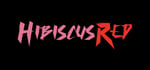 Hibiscus Red banner image