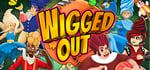 Wigged Out banner image