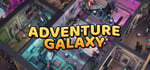 Adventure Galaxy banner image