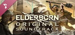 ELDERBORN Original Soundtrack banner image