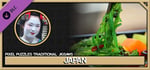 Pixel Puzzles Traditional Jigsaws Pack: Japan banner image