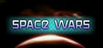 Space Wars banner image