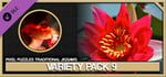 Pixel Puzzles Traditional Jigsaws Pack: Variety Pack 9 banner image