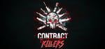 Contract Killers steam charts