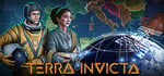 Terra Invicta banner image