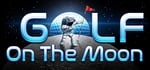 Golf On The Moon (VR) steam charts