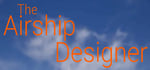 The Airship Designer banner image