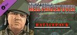 Lock 'n Load Tactical Digital: Hell Frozen Over Battlepack banner image