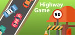 Highway Game banner image
