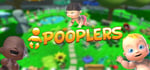 Pooplers steam charts