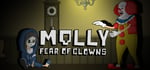 Molly: fear of clowns steam charts