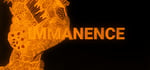 Immanence steam charts
