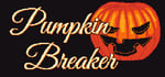 Pumpkin Breaker steam charts
