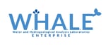 W.H.A.L.E. banner image
