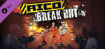 RICO - Breakout banner image