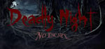 Deadly Night - No Escape steam charts