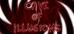 Cave of Illusions steam charts