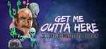 Get Me Outta Here - Deluxe/Remastered Edition steam charts