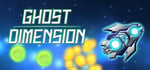 Ghost Dimension steam charts