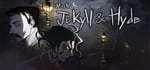 MazM: Jekyll and Hyde steam charts
