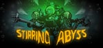 Stirring Abyss steam charts