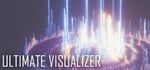 Ultimate Visualizer steam charts