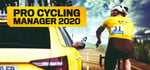 Pro Cycling Manager 2020 steam charts
