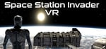Space Station Invader VR steam charts