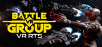 BattleGroupVR banner image