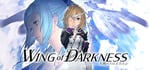 Wing of Darkness steam charts