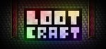 Lootcraft steam charts