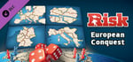 RISK: Global Domination - European Conquest banner image