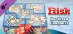 RISK: Global Domination - Northern Map Pack banner image