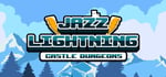 Jazz Lightning : Castle Dungeons steam charts