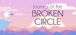 Journey of the Broken Circle steam charts