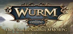Wurm Online steam charts