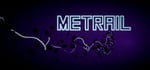 Metrail steam charts