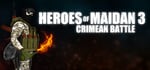 Heroes Of Maidan 3: Crimean Battle steam charts