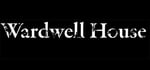 Wardwell House banner image