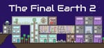 The Final Earth 2 banner image
