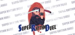 Super Rhythm Duel banner image