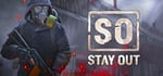 Stay Out steam charts