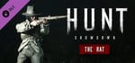 Hunt: Showdown - The Rat banner image