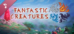 Fantastic Creatures - Soundtrack banner image