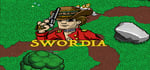 World of Swordia steam charts